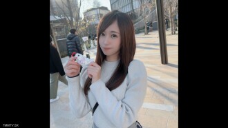 FC2-PPV-4342856 Shoujibisutatsu/Outside! Limited to 3 days! ΓæóEach time, a cute woman's voice is heard, the sound of a beautiful woman's voice, and the joy of staring at her. Yearly Yin Daocheng! Γæó Thumbnail