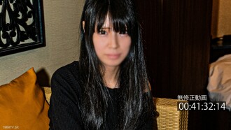 FC2-PPV-4343429 Limited to 500 points, available directly on 3/28! *Ejaculation in the oral cavity. Thumbnail