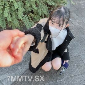 FC2-PPV-4343432 In a finite amount of time, uhyo~Erotic slave! It's unreadable, but it's a top-class ball. The ejaculation in the vulva is in great danger, and the reason is that the place is violently destroyed, but I don't want to play it Thumbnail