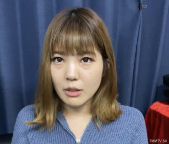 FC2-PPV-4346392 *Immigration examination for one-family student course Thumbnail