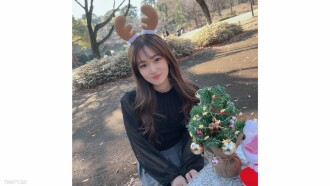 FC2-PPV-4347336 Shoujibisutatsu/Outside! Limited time limit has arrived! A few years ago, a female university student had a special Japanese attitude of joy... 20 years-old 20-hold -ol Thumbnail