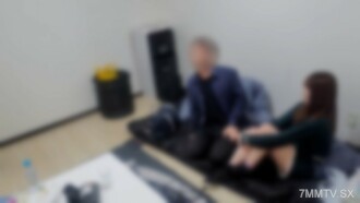 FC2-PPV-4348319 Part of the response was a beautiful girl's return, and she agreed to go out... Thumbnail