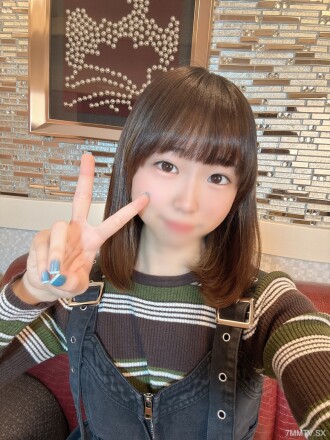 FC2-PPV-4348624 Is it okay to have anal anus at 18 years old? Extreme white eye separation Γù»Γù»Γù»Γù»Γù» Thumbnail