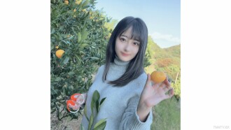 FC2-PPV-4352484 ! The main character is a neat and tidy woman with beautiful and huge breasts. One name is listed... Thumbnail