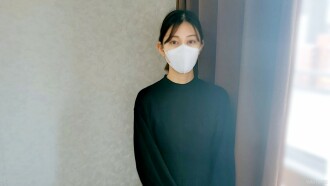 FC2-PPV-4353221 * New craft! As a member of the group committee, the super-class Miaojo beauty has been living for a long time, "I'm lost here." Thumbnail