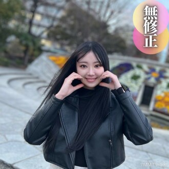 FC2-PPV-4353380 A filthy beautiful man, 70% of the time enjoying nature. The body is sincere, and the chorus of the messenger is like this. Live soup is a large quantity in a small quantity! Clean oral intercourse, a large amount of semen! A hat with a pe Thumbnail