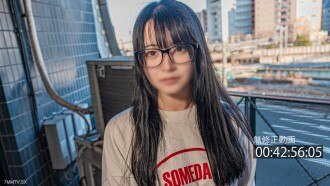 FC2-PPV-4353553 Limited to 500 points, available directly on 4/2! I watched the image of the coming. Request for approval. *Unrecognized, primitive genital ejaculation, ejaculation. Thumbnail