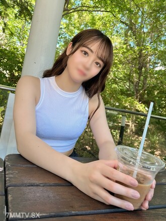 FC2-PPV-4353598 *Limited quantity *ΓÿàScreaming/Indo IkiΓÿàMOA (24)ΓÿàDe S male friend's "extremely thick" inn. Thumbnail