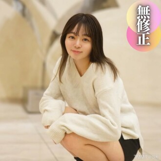 FC2-PPV-4354916 [Face] True record 70%. The only thing I can do is purchase authentically. ΓÇ£What do you think and love?]This is the village's greatest century! Thumbnail