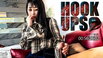 FC2-PPV-4357956 Join in and meet a plump nursery worker, then take him to a liquor store for some filth. *Untested, primitive vaginal ejaculation, handjob and oral ejaculation. Thumbnail