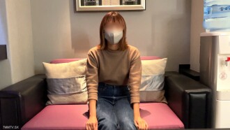 FC2-PPV-4359612 How many seconds have you been working in the company? A type of bandit-like activity, a type of deceitful public, a male friend who can be accepted. Thumbnail