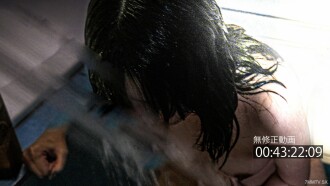 FC2-PPV-4361609 Limited 500 points reach on 4/14! Thumbnail