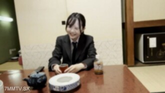 FC2-PPV-4362890 Home-made skin ponite Japanese business trip / Creampie Yukata re-next...