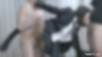 FC2-PPV-4363953 Female actor chicken. Graduation Anniversary 3P Continuous Penis and Filming Thumbnail