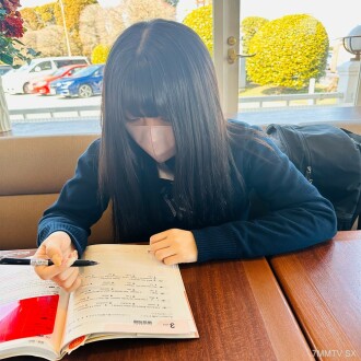 FC2-PPV-4368585 (Good place, not face to face) Study and exercise are very important. Adult training is also an after-school hustle and bustle. There is a lot of neighing among the cats. Thumbnail