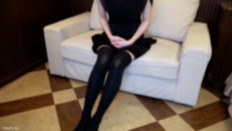 FC2-PPV-4371638 A side effect of S-class trade skin. Every time I met her, she became a kind of hobby and turned into a dirty woman who loved cock. Creampie sex until your desired Omanko. *Special high quality Thumbnail