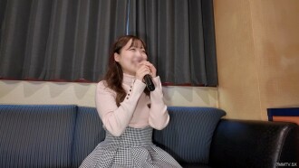 FC2-PPV-4371920 [Carlos 2nd Explosion] *Starts with heavy fruit juice in the carlos sprinkling into a primitive fountain, then sprinkling it again. Thumbnail