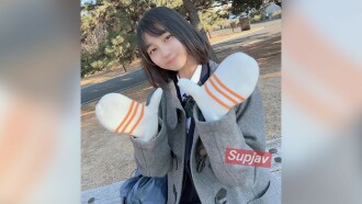 FC2-PPV-4372734 First time filming and face revealed!! 3 days only!! An obedient and pure girl in the midst of her youth who doesn't know how to climax yet... Two consecutive vaginal ejaculations into her undeveloped body with untrimmed pubic hair!!  Thumbnail