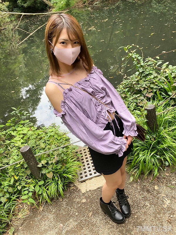 FC2-PPV-4373579 *Limited quantity*★ Yaba / Strongest Muscle★"Little Demon" Teacher Yuer, 21 years old*Esby