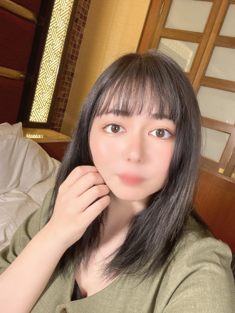 FC2-PPV-4373678 Yurufuwa big** eri-chanΓÖí please join us for a sexy big breast. * Paizli firing with super luxurious benefits and anal rose scene ΓÖí Thumbnail