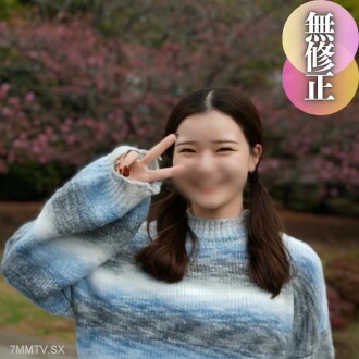 FC2-PPV-4381540 [Face] Enjoy 70% off. A pure innocent angel, with two wealthy people. He also likes sex and is originally trained by his boyfriend. This is a masterpiece! There are no questions or answers in the primordial shadows of life. Thumbnail