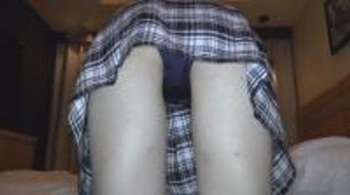 FC2-PPV-438186 [Personal Shooting] Face Revealed, Simple 19- - SANGE.LINK