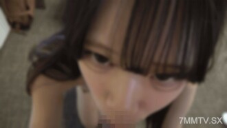 FC2-PPV-4381866 pπÇçrfumea-chan's general swimming club, slim and slender JD Γÿà Dense family, the first paizuri, a large amount of medium ΓÖ¬ Thumbnail