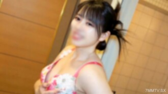 FC2-PPV-4382449 A neat and beautiful lady enters a liquor store and engages in private sex! Use anal in the bathroom. This is the only thing that can be pursued with pleasure! *Special high quality Thumbnail