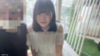 FC2-PPV-4382850 The first year of adulthood, blending skin tones and neat black hair. Icharab celebrates her job by dating and becoming a working woman. She is a girl who has been rejected and has become a working woman! After that, Rich Sex produced two  Thumbnail