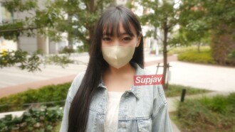 FC2-PPV-4383180 A beautiful former student of the Ikki-kai, a medical student! That super popular girl (apparently it's a secret...) Full face reveal, beautiful big breasts, F cup, slim busty! Outdoor exposure, outdoor sex! "Personal shooting&qu