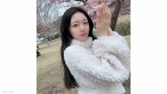 FC2-PPV-4384181 First shoot/look! Limited to 3 days! The women who previously worked at a national university and coffee house are very neat and modest, but actually have strong sexual desires! He ejaculated into two successive primordial vaginas, simulta Thumbnail