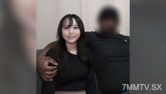 FC2-PPV-4384240 I tried making a skinny little black chicken. First order first! Another dark DNA left in Japan! Hey hey Thumbnail