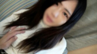 FC2-PPV-4385293 A curious thing about a man with a soft chest is that his chest had a soft chest, such as when he had mucus and walked a long distance. Compared to our company, it took a long time, cuteness and sensitivity, and there were other camera and Thumbnail