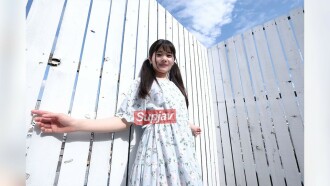 FC2-PPV-4386388 Young face, the current character and his sexy mother are a Polysexed lover! Continuous IKI Thumbnail