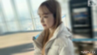 FC2-PPV-4386919 *Limited time 1980pt! Sensitivity is at its highest, with beehives scattered in the crevices, where you will be able to shift your gaze. She was diagnosed with cancer and suffered a bronchial assassination. . . Thumbnail