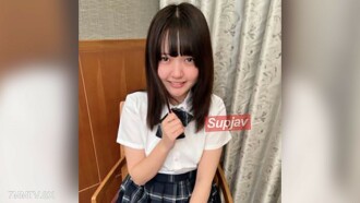 FC2-PPV-4387027 The number one angel of the sex industry in the Copper Pipe Orchestra. It is impossible to imagine the unauthorised mushrooms, these mushrooms cannot be imagined in a neat and tidy appearance. The first vaginal and sexual encounters in my  Thumbnail