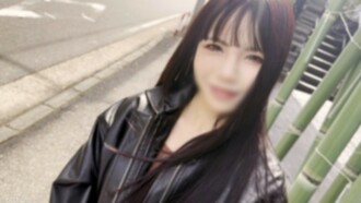 FC2-PPV-4396394 A slim and plump saffle, half and half super beautiful. With lots of vaginal passages and sensitive mako devices, this is outstanding in terms of acuity and many other aspects. There is also another camera benefit Thumbnail