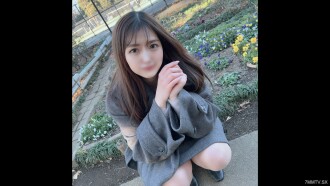 FC2-PPV-4396492 First shoot/look! Limited to 3 days! There's a new and fresh plump female graduate who joined the media department as a graduation gift at university, and on her holiday she called Gokkun to have a chat with a worker! Besides, the sec Thumbnail