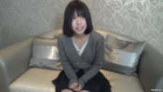 FC2-PPV-4396666 The 18-year-old music college student looks amazing. Enjoy the many innocent pure pure slim and tall bodies, these bodies are pure and pure. Thumbnail