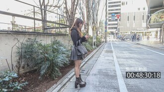 FC2-PPV-4396667 Limited 500 points available until 4/25! *Instantly, primitive vaginal ejaculation and oral ejaculation. Thumbnail