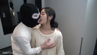 FC2-PPV-4396685 Kansai has a nice 18-year-old style and good glue. Sexual desire is released in a man's dick, not through masturbation! Received the message, the more crazy the cat, the more crazy the cat! Thumbnail
