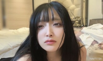 FC2-PPV-4397888 On the grass! A bright and good glue. Finally, he smiled with a double smile. Thumbnail