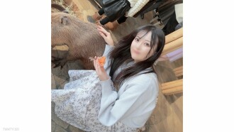 FC2-PPV-4401493 First shoot/look! Limited until tomorrow! A neat and beautiful new female Ana-style hairdresser is absolutely at my service! He licked the erect genitals, probably flashed oil, probably ejaculated, and ejaculated into the vagina! Yes Thumbnail