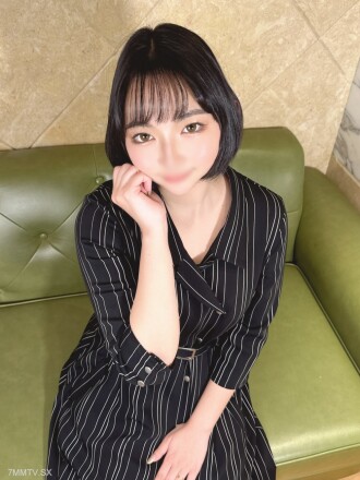 FC2-PPV-4401790 One of the best famous musical instruments ever♡ A hardcore 20-year-old porn star who is prohibited from having sex and ejaculating♡ Thumbnail