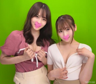 FC2-PPV-4405609 *Limited* Thumbnail