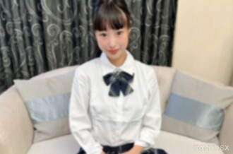 FC2-PPV-4406926 Former idol J @banned operation. Thumbnail