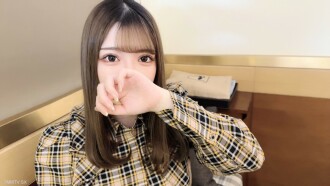 FC2-PPV-4406980 No, this is a good job... the UBB New Immigrant Infinite System with poor male experience. Perfect touch, massage, insertion, vagina and all the way ♡ (^o^) / [none] Thumbnail