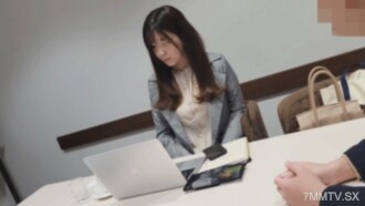 FC2-PPV-4407539 The former civil servant has beautiful breasts. The entrance to the infiltration site. He will be playing with her beautiful breasts in your house, and at the same time using a lot of penis and redeeming things that you don't like (on Thumbnail