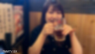 FC2-PPV-4410042 First shot! The first playhood friend I met in a decade was a girl with huge I-cup breasts. So I remembered the past, but I was not allowed to have strong emo sex, so I entered Thumbnail