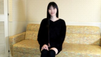 FC2-PPV-4410758 Creampie in the first anal missionary position! I've become accustomed to coloring and white hair beauty anal games! In the next half year, the two books on Creampie Sex are of high quality. Thumbnail